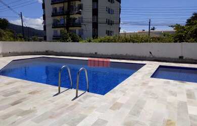 Imagem 13: VENHA MORAR A 600 METROS DA PRAIA NO GUARUJÁ