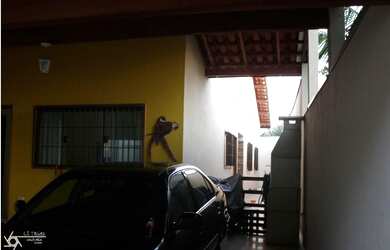 Imagem 11: Casa 2 Quartos Caraguatatuba - SP - Jardim Porto Novo