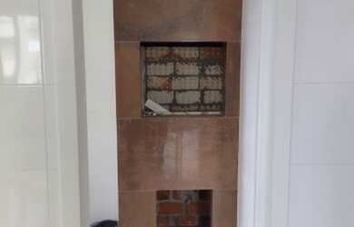 Imagem 5: CAXIAS DO SUL - Apartamento Padrão - VILLAGIO IGUATEMI