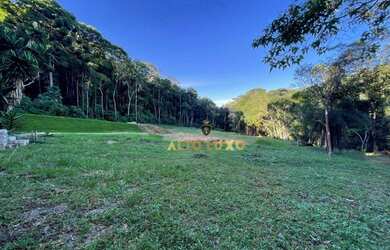 Imagem 2: Terreno à venda, 18748 m² por R$ 8.000.000,00 - Estância Serrana -...