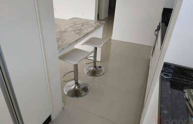 Imagem 6: Apartamento com 1 dormitório, 61 m² - venda por R$ 350.000,00 ou aluguel...