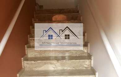 Imagem 10: Galpão para Locação em Jundiaí, Parque São Luiz, 2 banheiros