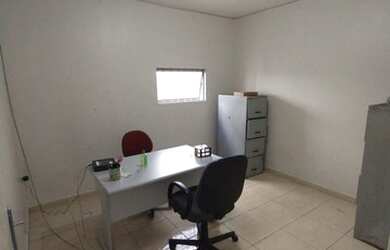 Imagem 12: Galpão à venda, Recreio Campestre Jóia, Indaiatuba, SP