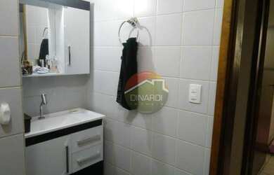 Imagem 8: Apartamento com 3 dormitórios, 78 m² - venda por R$ 180.000,00 ou aluguel...