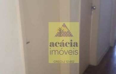 Imagem 15: Sobrado à venda, 250 m² por R$ 750.000,00 - Vila Pereira Cerca - São...