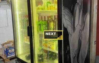 Imagem 10: Ponto à venda, 420 m² por R$ 100.000 - Penha de França - São Paulo/SP