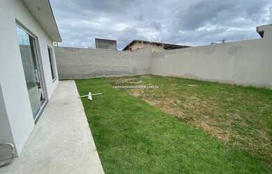 Imagem 6: Caraguatatuba - Casa Padrão - Pontal de Santa Marina