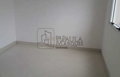 Imagem 2: Conjunto Comercial - Bela Vista - Venda ou Locação