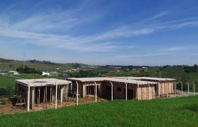 Imagem 6: Casa em Condomínio para Venda - Cerejeiras, Guararema - 257m², 8 vagas