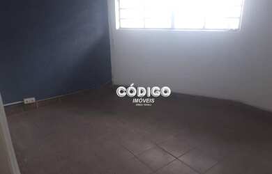 Imagem 6: Salão à venda, 105 m² por R$ 620.000,00 - Vila Hulda - Guarulhos/SP