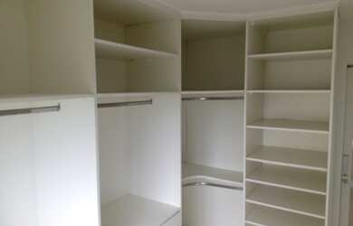 Imagem 16: Apartamento para aluguel tem 130 metros quadrados com 3 quartos