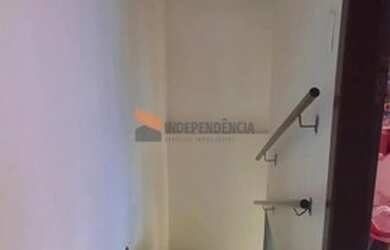 Imagem 10: CAXIAS DO SUL - Casa Padrão - Colina do Sol