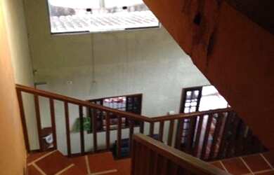 Imagem 16: Sobrado à venda em Caraguatatuba, Praia da Cocanha