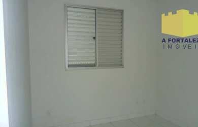Imagem 11: Apartamento com 2 dormitórios, 49 m² - venda por R$ 140.000,00 ou aluguel...