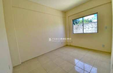 Imagem 7: Apartamento com 2 dormitórios à venda, 65 m² por R$ 187.000,00 - Siderurgico - Conselheiro