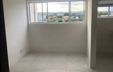 Imagem 8: Alugo Apto Costa do Forte - Pau Amarelo- Apto novo Nunca Habitado