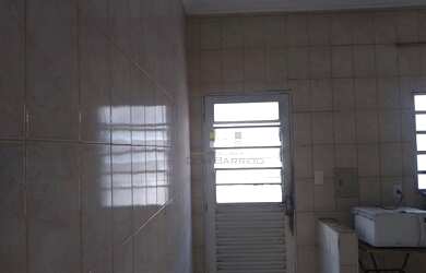 Imagem 6: Casa com 1 dormitório à venda, 90 m² por R$ 190.000,00 - Jardim Nova...