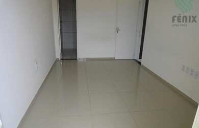 Imagem 11: Casa com 3 dormitórios, 100 m² - venda por R$ 250.000,00 ou aluguel...