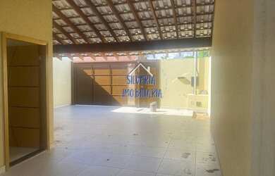 Imagem 3: VENDO CASA LINDA NO SANTO ANTONIO