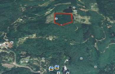 Imagem 2: Área à venda, 118079 m² por R$ 2.199.000,00 - Mato Queimado - Gramado/RS