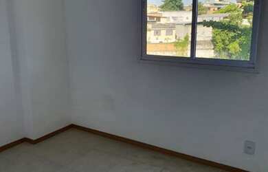 Imagem 5: Apto 3 quartos na Taquara