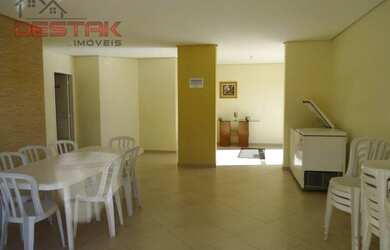 Imagem 15: Residencial - Jardim Pacaembu