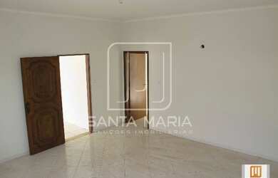 Imagem 3: Casa térrea na rua 4 dormitórios/suite, cozinha planejada