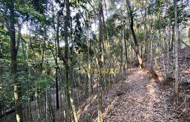 Imagem 9: Terreno à venda, 18748 m² por R$ 8.000.000,00 - Estância Serrana -...