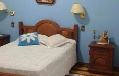 Imagem 13: Casa residencial à venda, Jardim do Lago, Atibaia - CA1117