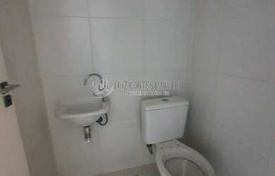 Imagem 16: Araguaia, sala comercial Freguesia de Jacarepaguá, RJ