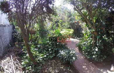 Imagem 9: Terreno à venda, 500 m² por R$ 600.000,00 - Itaquera - São Paulo/SP