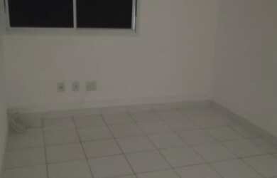 Imagem 9: SALVADOR - Apartamento Padrão - MATATU