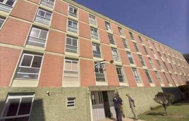 Imagem 5: APARTAMENTO 3 QUARTOS REFORMADO PARA VENDA 74m² NO NOVO MUNDO - 81020-235