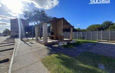 Imagem 1: Apartamento com 2 dormitórios, 42 m² - venda por R$ 118.000,00 ou aluguel...