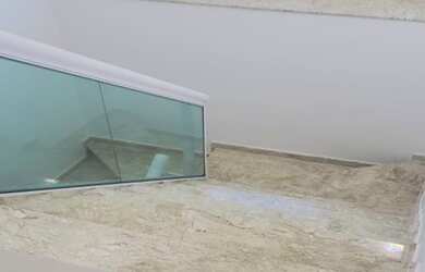 Imagem 9: Casa em Condominio RESIDENCIAL em RIO DE JANEIRO - RJ, BARRA DA TIJUCA