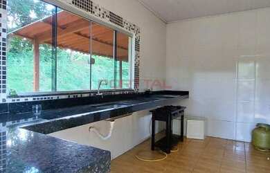 Imagem 13: Chácara - Condomínio Recanto Sonhado II - Santo Antônio de Goiás