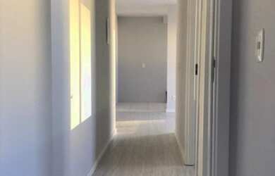 Imagem 13: CAXIAS DO SUL - Apartamento Padrão - SÃO PELEGRINO