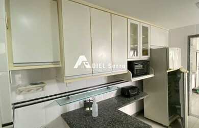 Imagem 10: APARTAMENTO RESIDENCIAL em SALVADOR - BA, CAMINHO DAS ÁRVORES