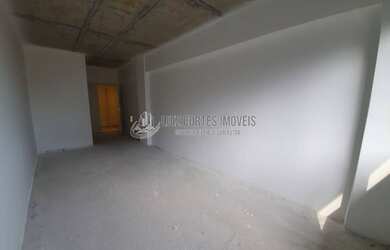 Imagem 13: Araguaia, sala comercial Freguesia de Jacarepaguá, RJ