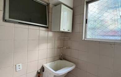 Imagem 15: Residencial Boa Vista. Piscina, Ar-condicionado, 74m² de Áreae2 Vagas...