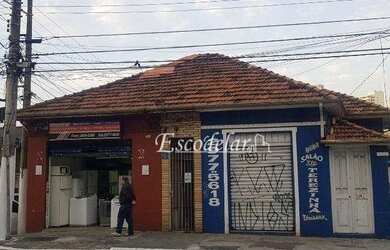 Imagem 1: Ponto à venda, 210 m² por R$ 1.000.000,00 - Santana - São Paulo/SP