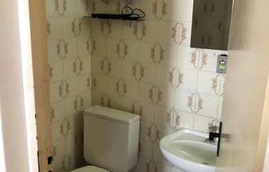 Imagem 5: CAXIAS DO SUL - Apartamento Padrão - SÃO JOSÉ