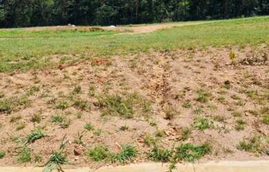 Imagem: O terreno está localizado em Setor Marista, Goiânia à venda