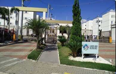 Imagem 11: Limdp Apto no Santa Ines de Novela- 2 Qtos todo planejado, Aceita carro