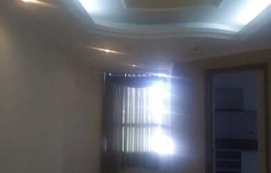 Imagem 1: Betim - Apartamento Padrão - Santo Antonio