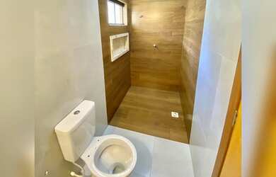 Imagem 7: Casa Luxo 3/4 no Jardim Balneário Meia Ponte em Goiânia