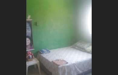 Imagem 1: Vendo ou troco Casa com 2 dormitórios