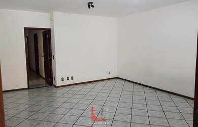 Imagem 6: Casa no Jardim São José Bragança Paulista Sp