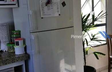 Imagem 7: Apartamento a Venda no bairro Jardim Ana Luiza - Itupeva, SP