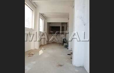 Imagem 8: GALPÃO EM SANTANA. 180m² de Áreae3 Vagas na garagem